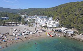 Apartamentos Balansat
